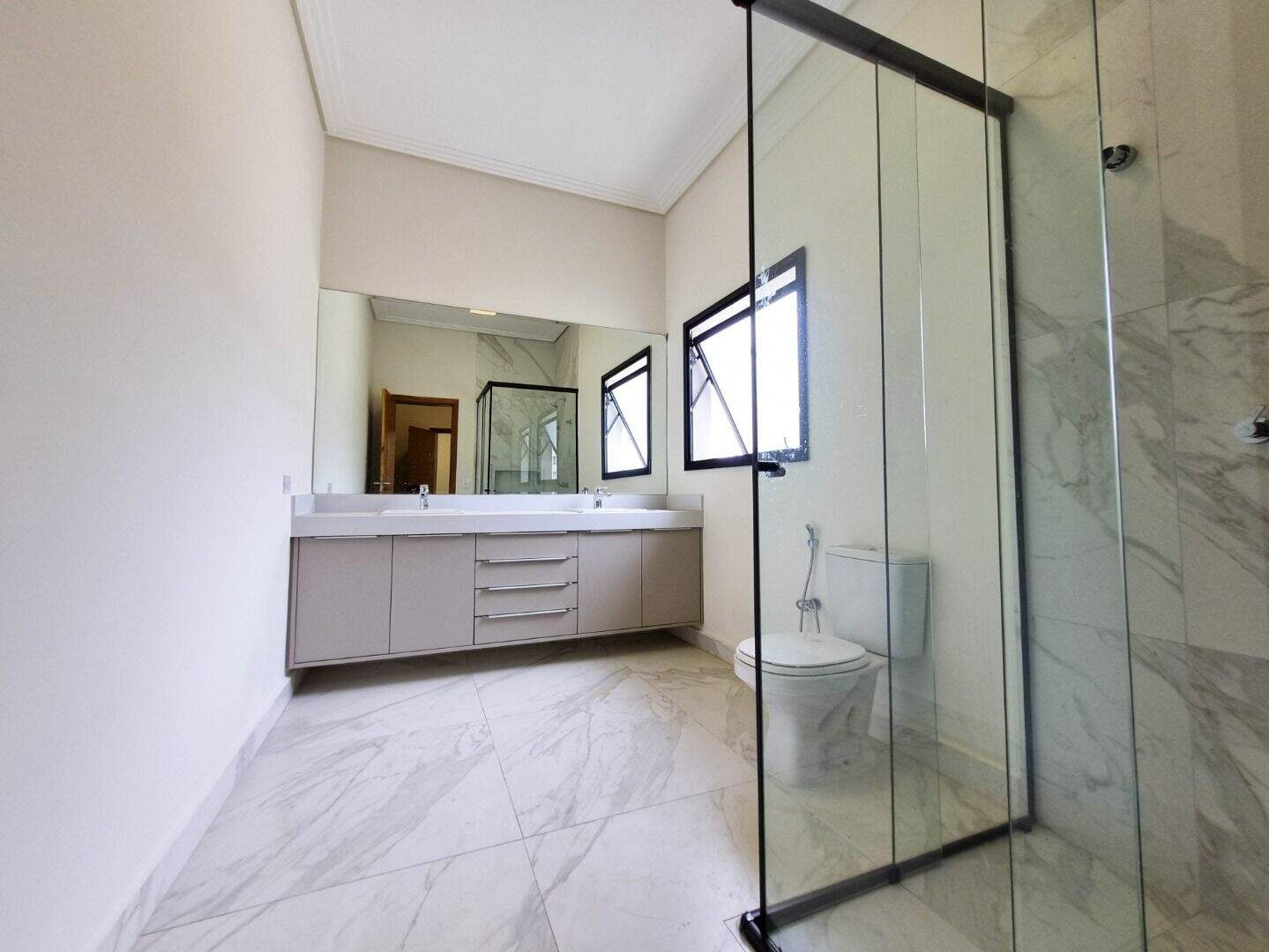 Casa no Jardim Plaza Athénée, em Itu disponível para à venda | Grupo Kaion: 