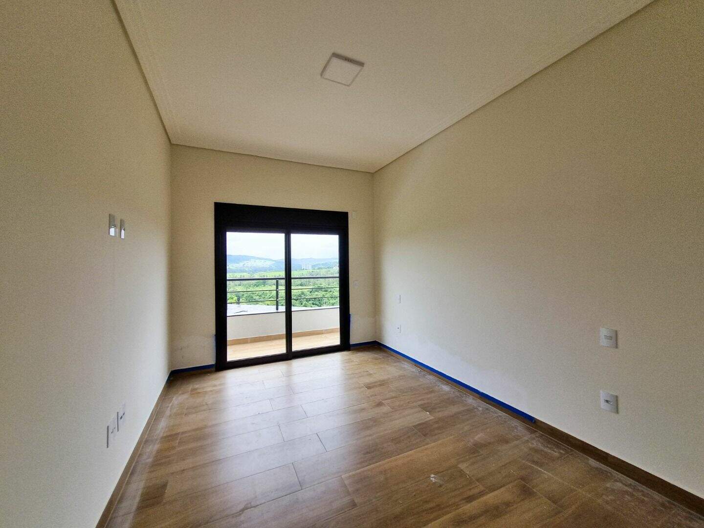 Casa no Jardim Plaza Athénée, em Itu disponível para à venda | Grupo Kaion: 