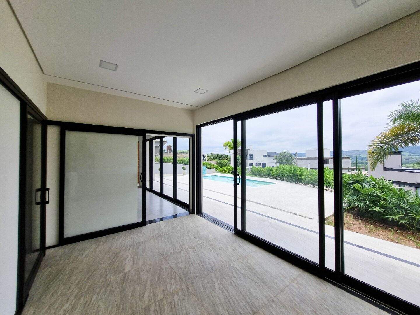 Casa no Jardim Plaza Athénée, em Itu disponível para à venda | Grupo Kaion: 
