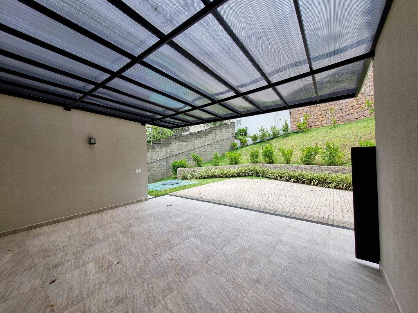 Casa no Jardim Plaza Athénée, em Itu disponível para à venda | Grupo Kaion: 