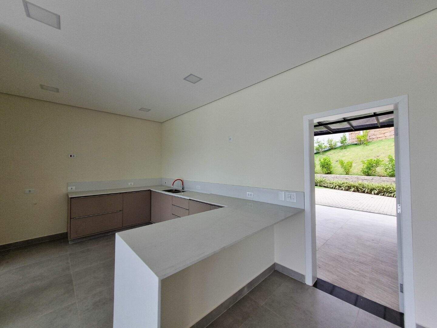 Casa no Jardim Plaza Athénée, em Itu disponível para à venda | Grupo Kaion: 