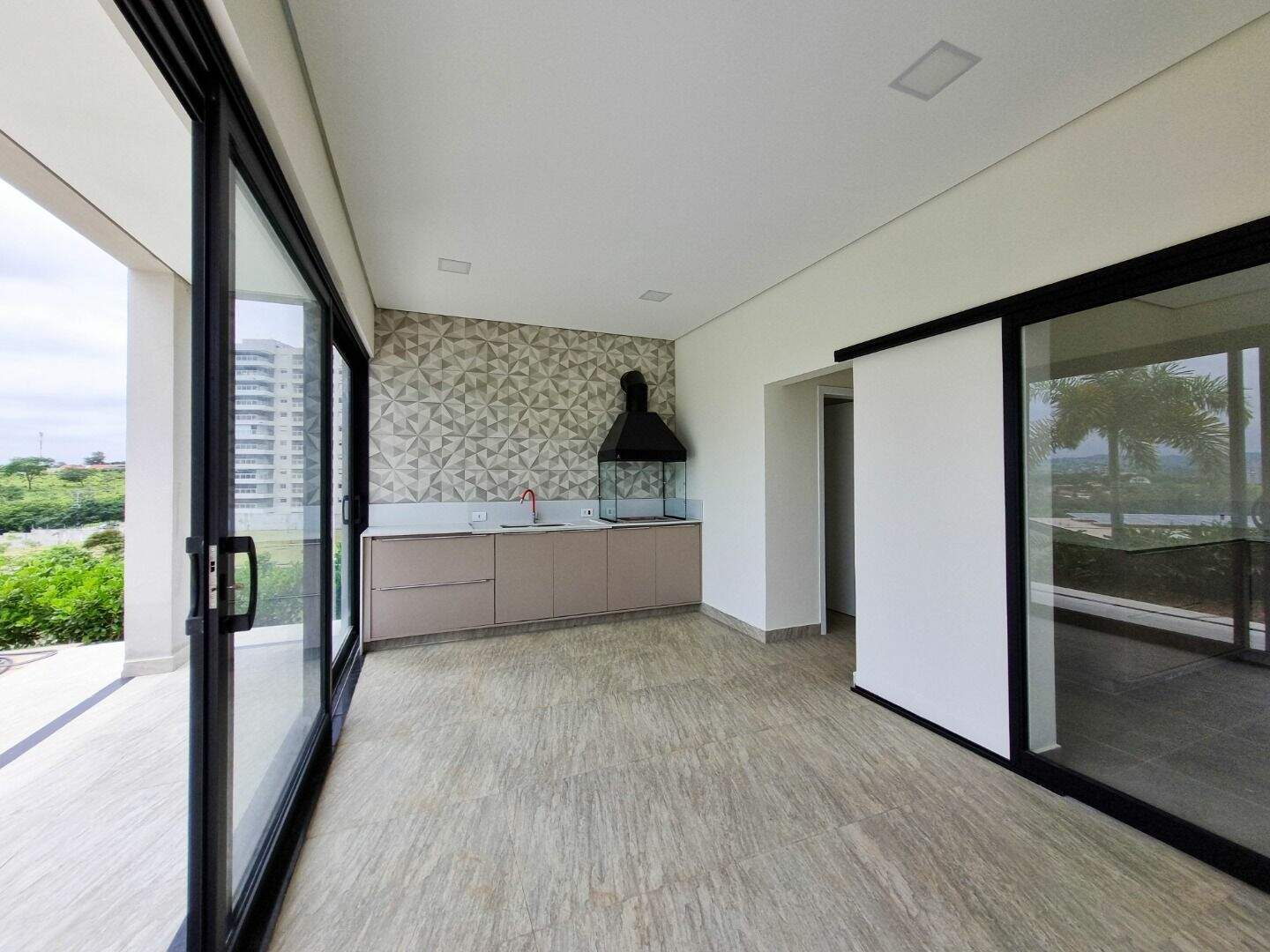 Casa no Jardim Plaza Athénée, em Itu disponível para à venda | Grupo Kaion: 