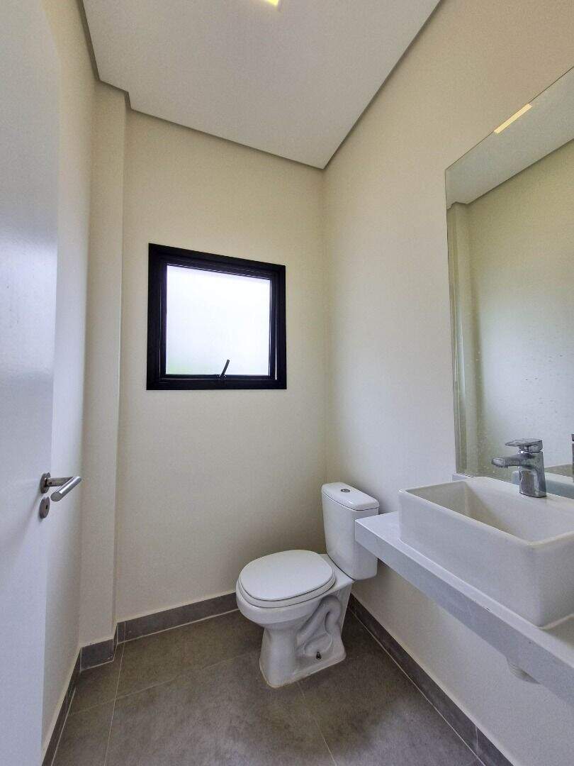 Casa no Jardim Plaza Athénée, em Itu disponível para à venda | Grupo Kaion: 