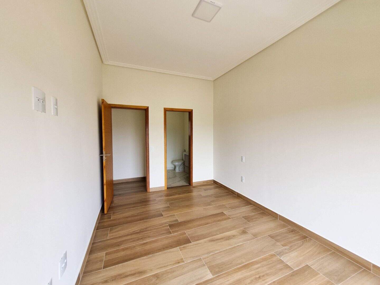 Casa no Jardim Plaza Athénée, em Itu disponível para à venda | Grupo Kaion: 