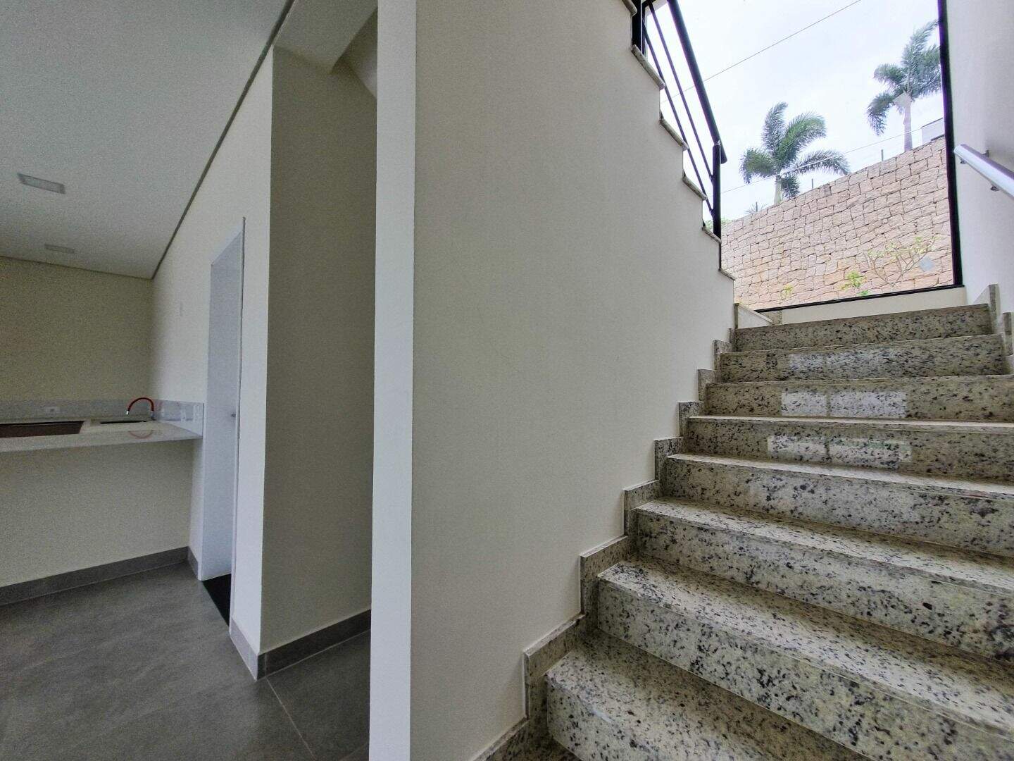 Casa no Jardim Plaza Athénée, em Itu disponível para à venda | Grupo Kaion: 