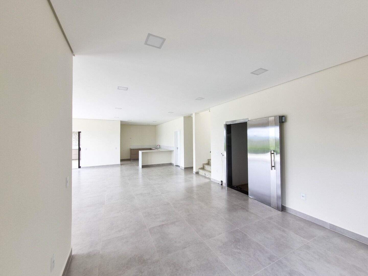 Casa no Jardim Plaza Athénée, em Itu disponível para à venda | Grupo Kaion: 