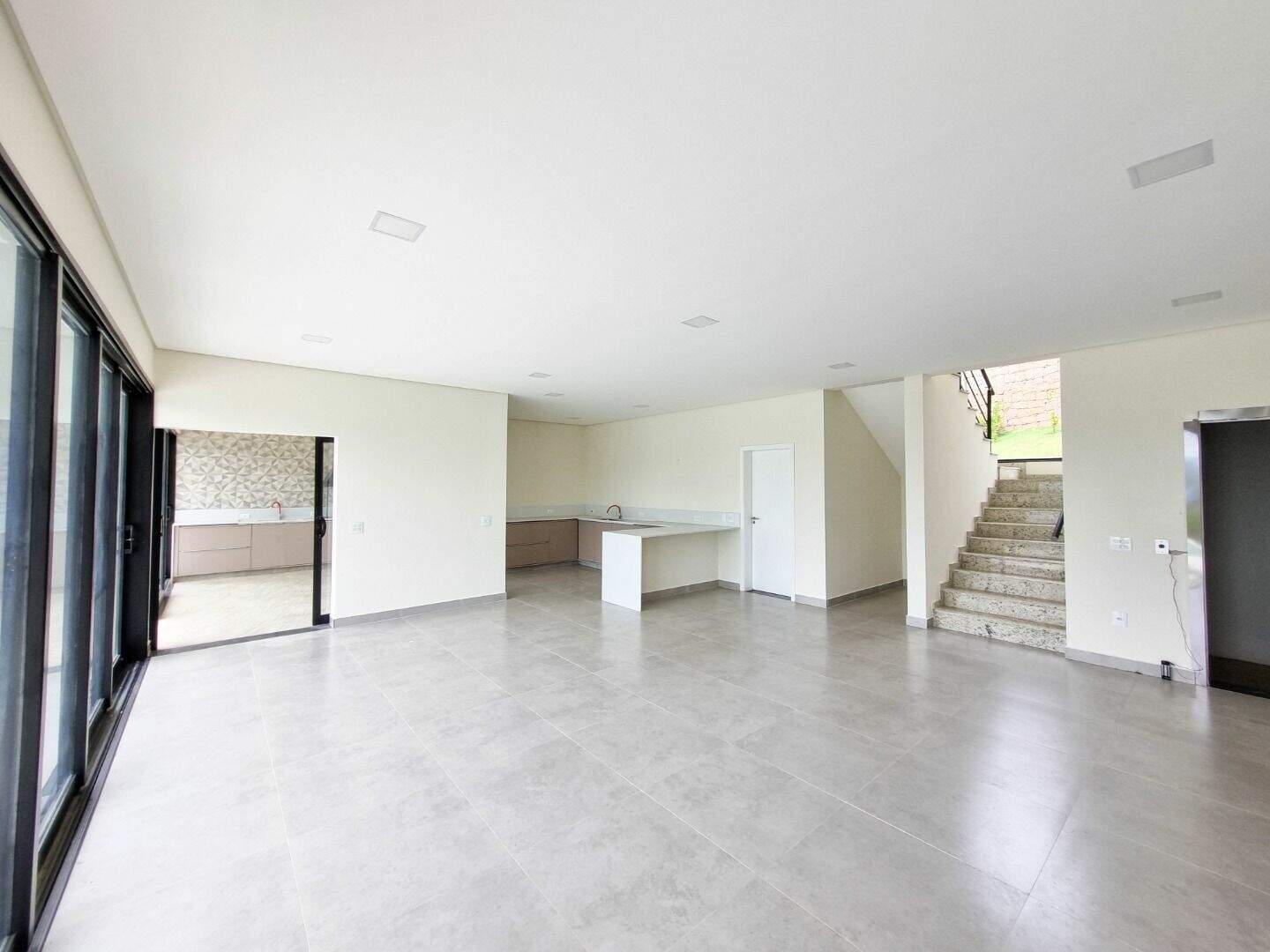 Casa no Jardim Plaza Athénée, em Itu disponível para à venda | Grupo Kaion: 