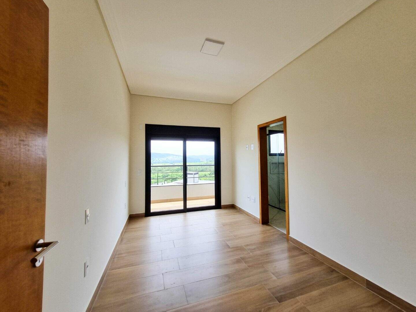 Casa no Jardim Plaza Athénée, em Itu disponível para à venda | Grupo Kaion: 