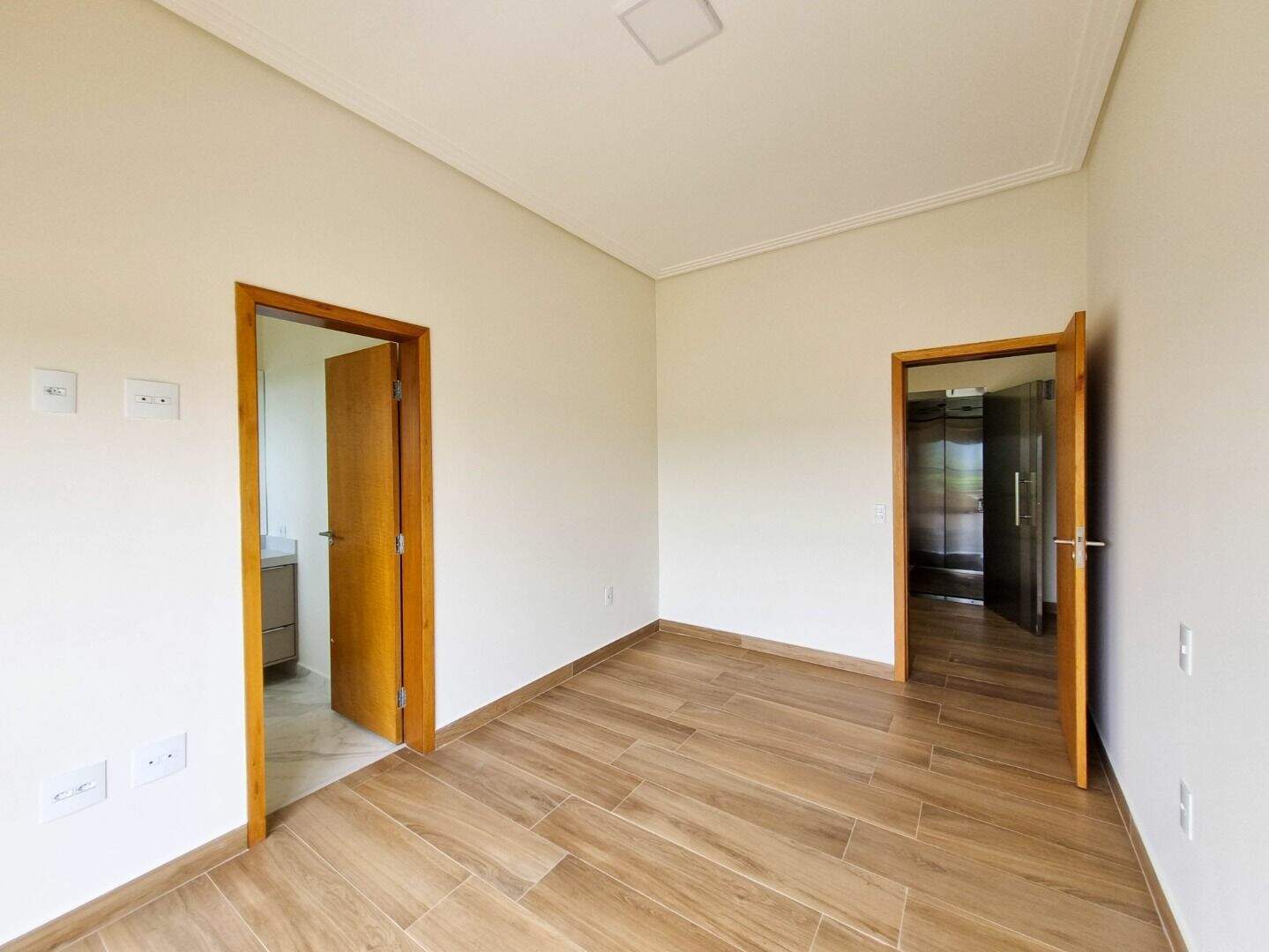 Casa no Jardim Plaza Athénée, em Itu disponível para à venda | Grupo Kaion: 