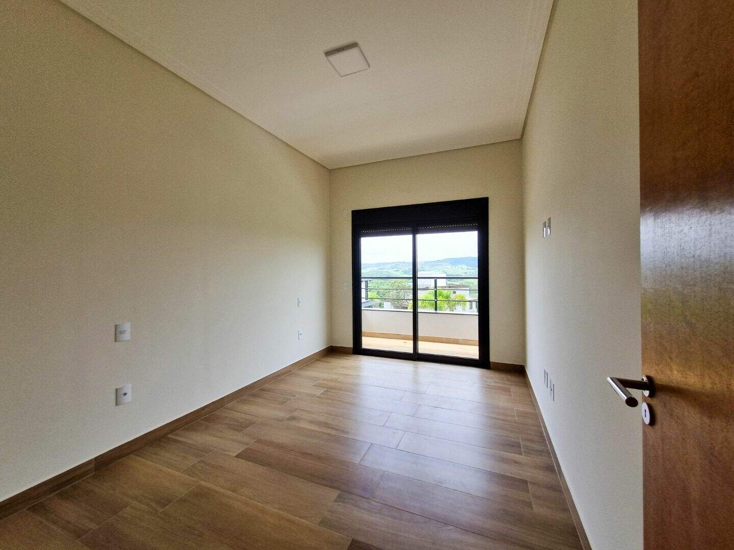 Casa no Jardim Plaza Athénée, em Itu disponível para à venda | Grupo Kaion: 