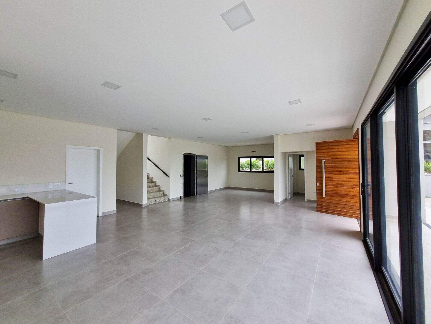 Casa no Jardim Plaza Athénée, em Itu disponível para à venda | Grupo Kaion: 