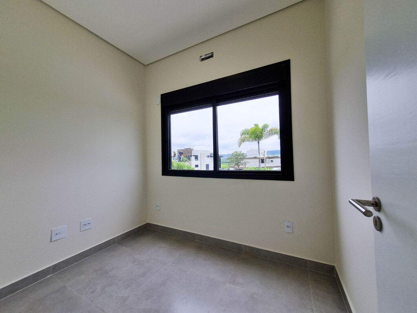Casa no Jardim Plaza Athénée, em Itu disponível para à venda | Grupo Kaion: 