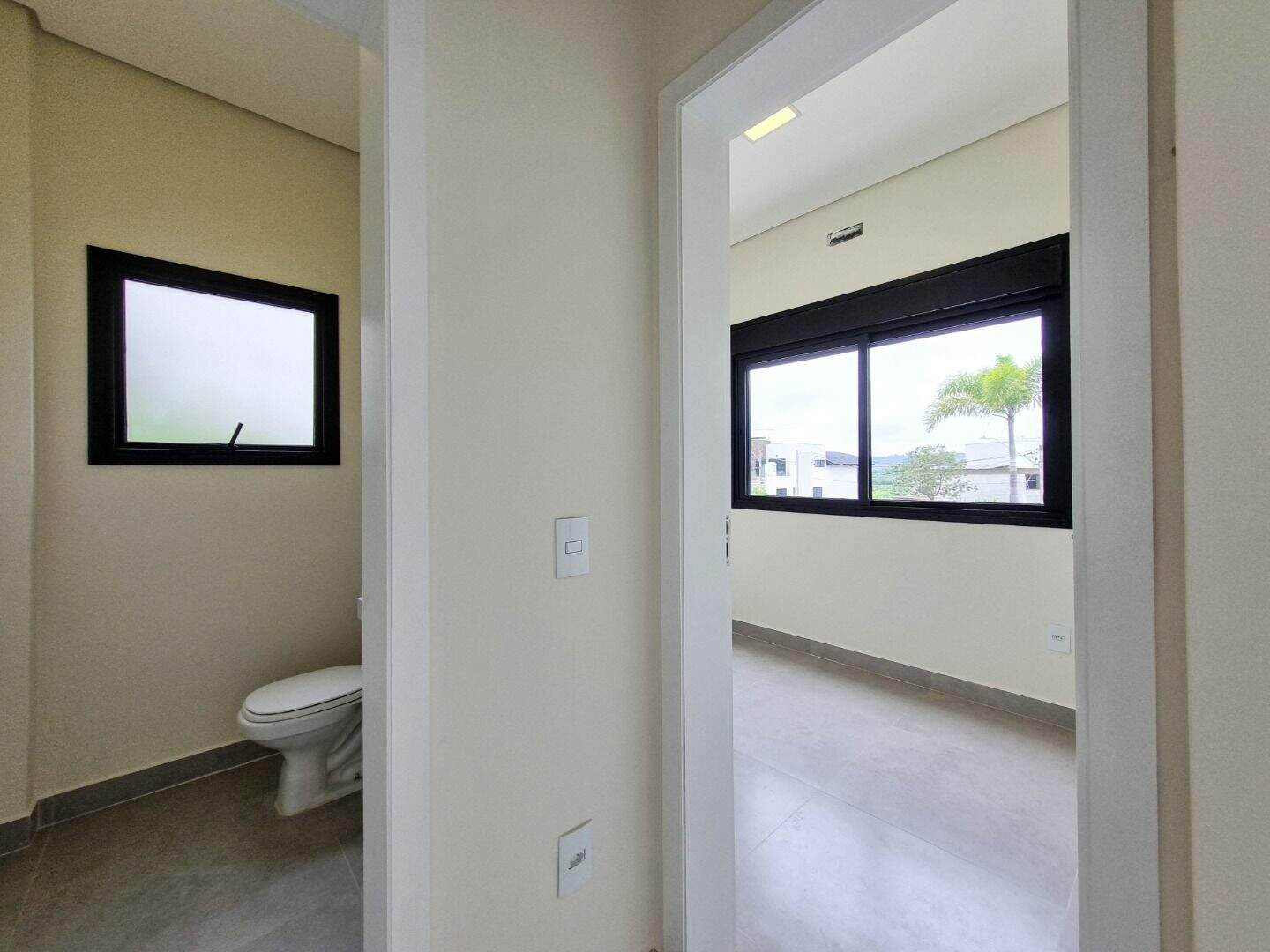 Casa no Jardim Plaza Athénée, em Itu disponível para à venda | Grupo Kaion: 