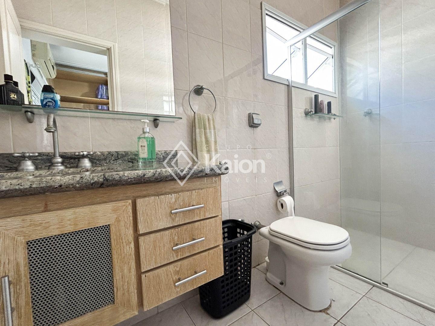 Casa no Condomínio Portal de Itu, em Itu disponível para para aluguel | Grupo Kaion: 