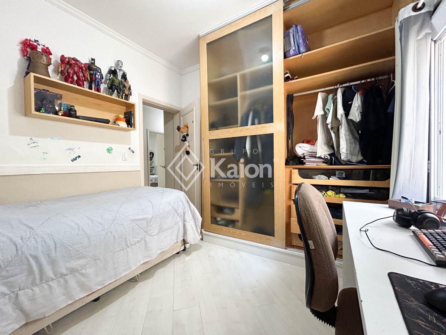 Casa no Condomínio Portal de Itu, em Itu disponível para para aluguel | Grupo Kaion: 