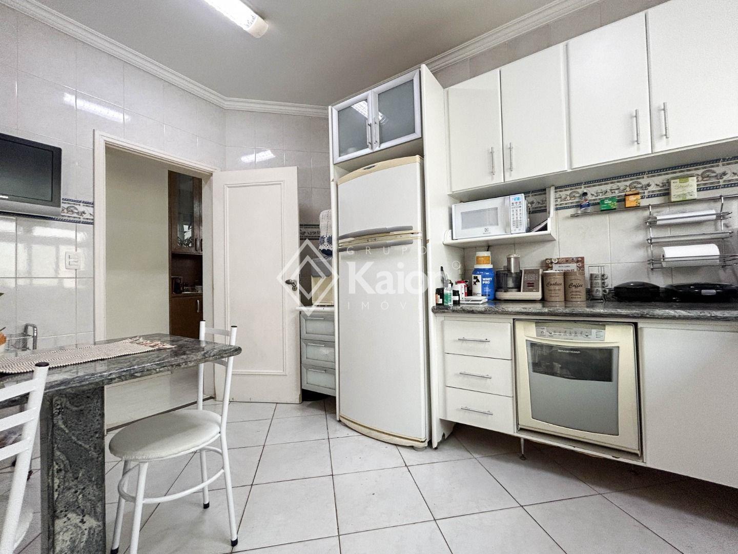 Casa no Condomínio Portal de Itu, em Itu disponível para para aluguel | Grupo Kaion: 