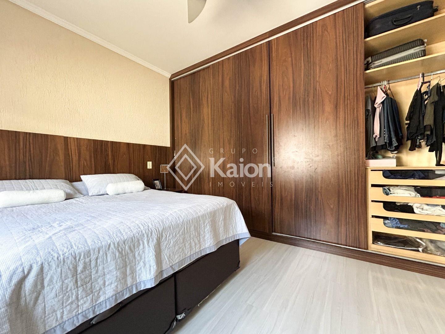 Casa no Condomínio Portal de Itu, em Itu disponível para para aluguel | Grupo Kaion: 