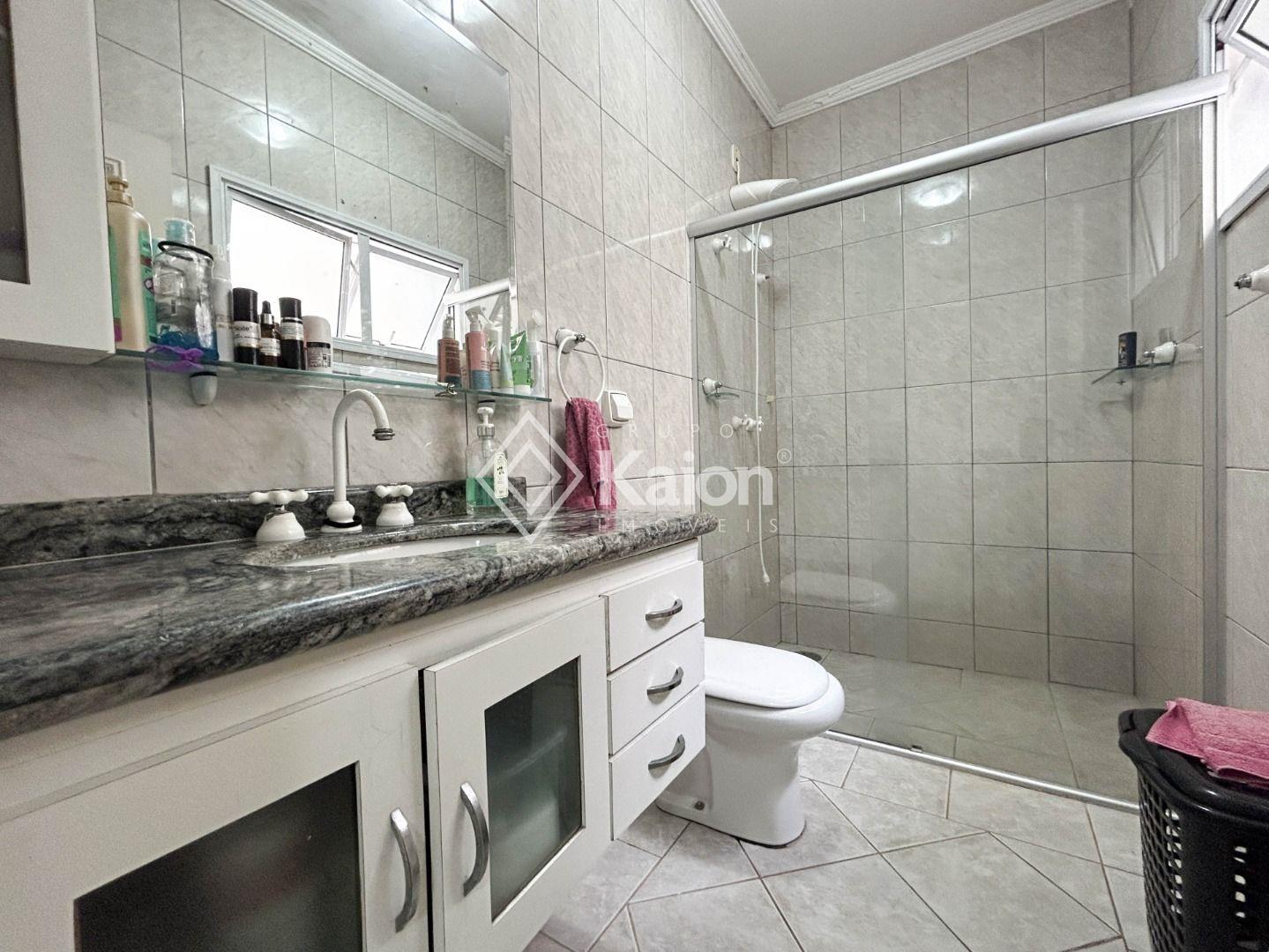 Casa no Condomínio Portal de Itu, em Itu disponível para para aluguel | Grupo Kaion: 