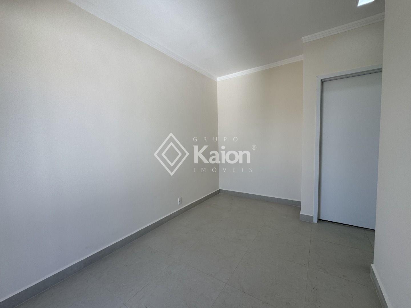Apartamento no Alto de São José, em Itu disponível para à venda | Grupo Kaion: 