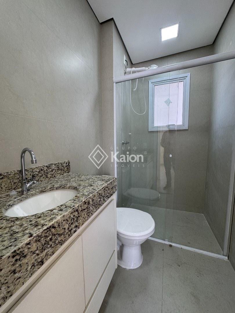 Apartamento no Alto de São José, em Itu disponível para à venda | Grupo Kaion: 