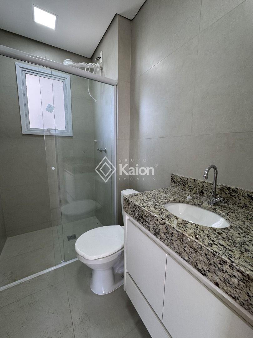 Apartamento no Alto de São José, em Itu disponível para à venda | Grupo Kaion: 