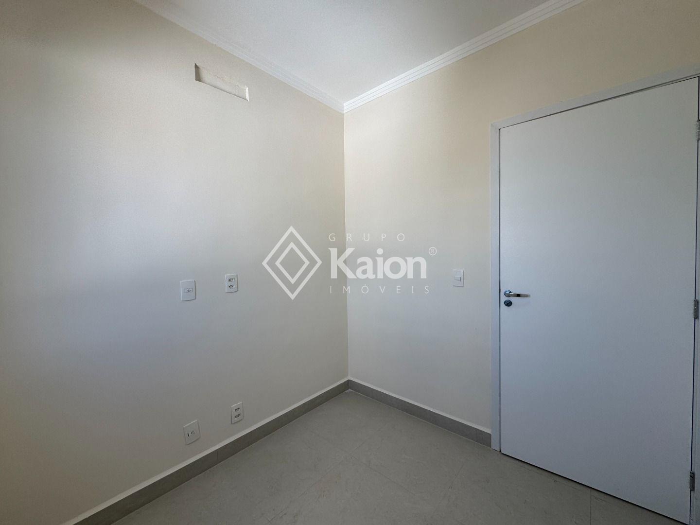 Apartamento no Alto de São José, em Itu disponível para à venda | Grupo Kaion: 