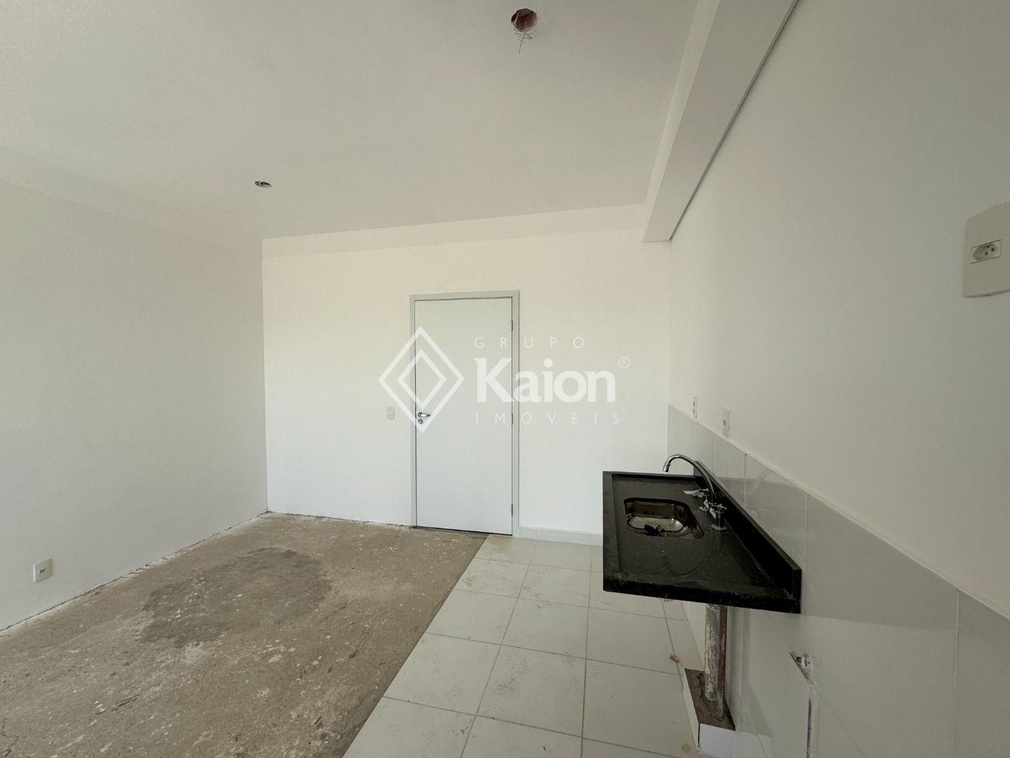 Apartamento no Alto de São José, em Itu disponível para à venda | Grupo Kaion: 