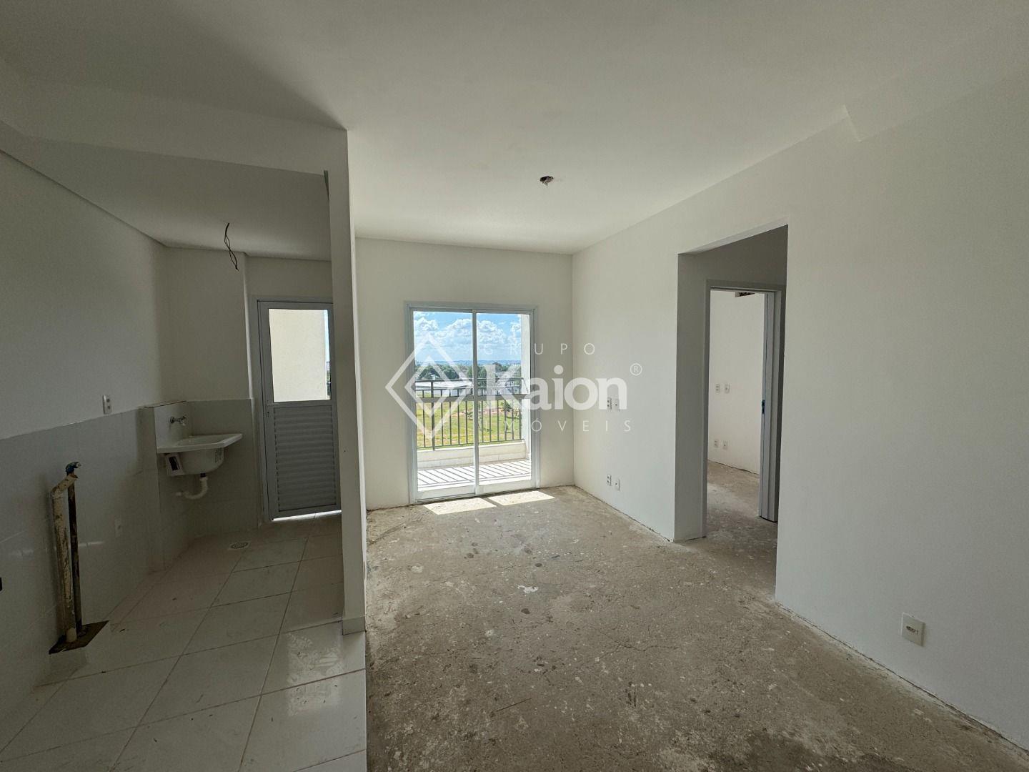 Apartamento no Alto de São José, em Itu disponível para à venda | Grupo Kaion: 