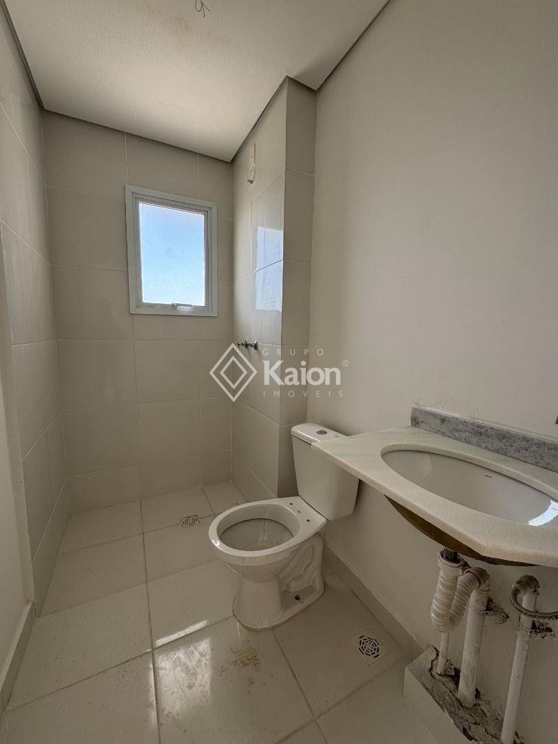 Apartamento no Alto de São José, em Itu disponível para à venda | Grupo Kaion: 