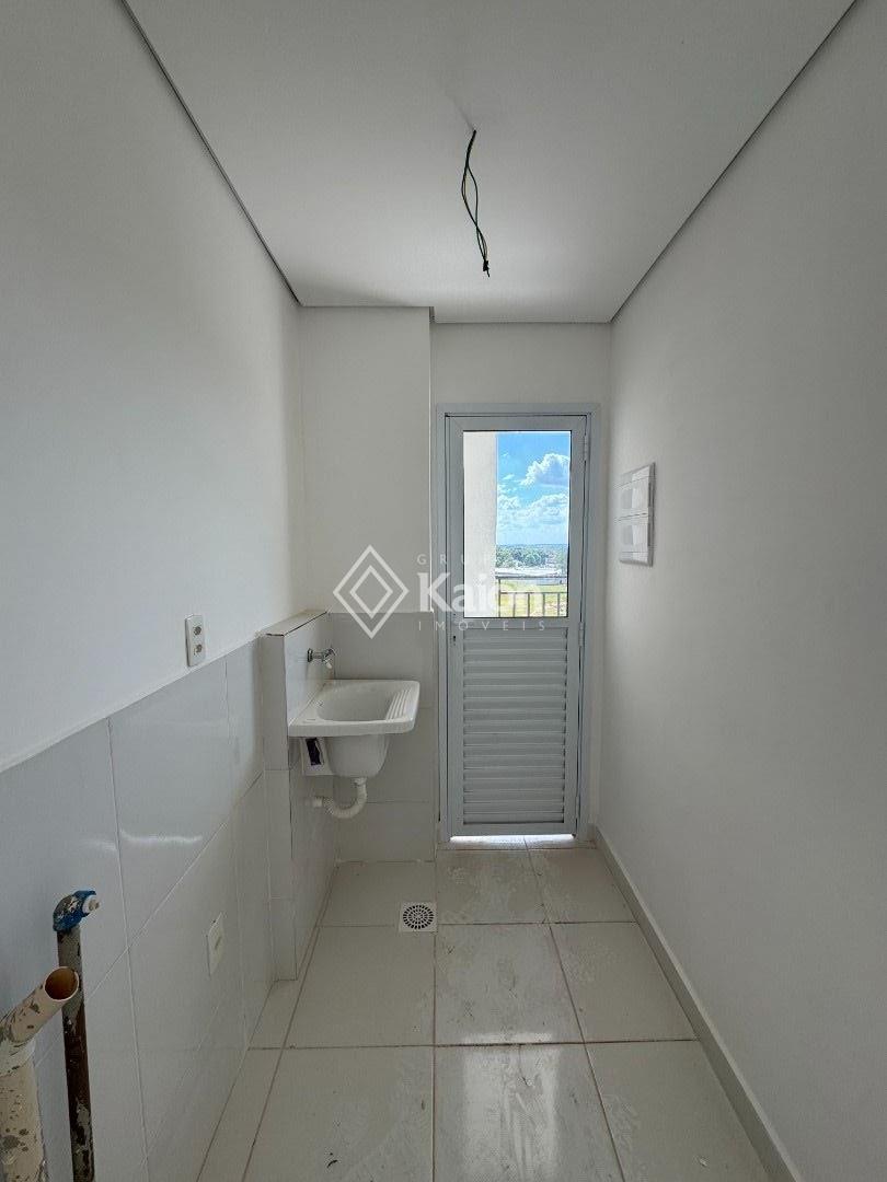 Apartamento no Alto de São José, em Itu disponível para à venda | Grupo Kaion: 
