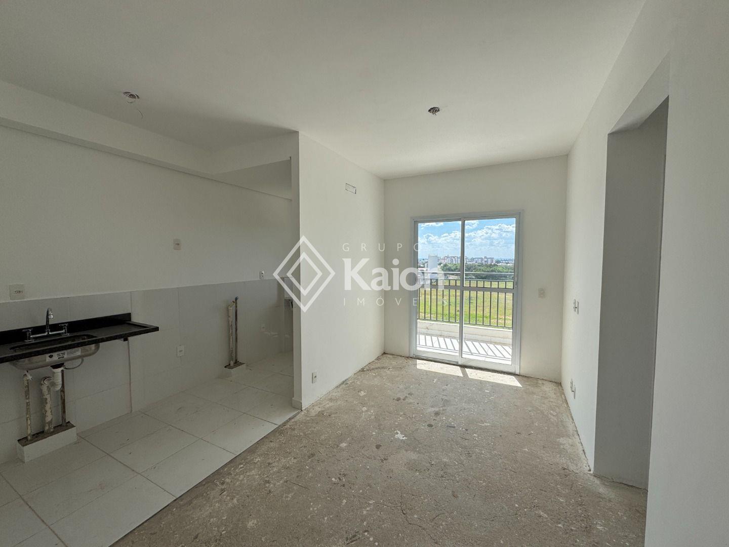 Apartamento no Alto de São José, em Itu disponível para à venda | Grupo Kaion: 
