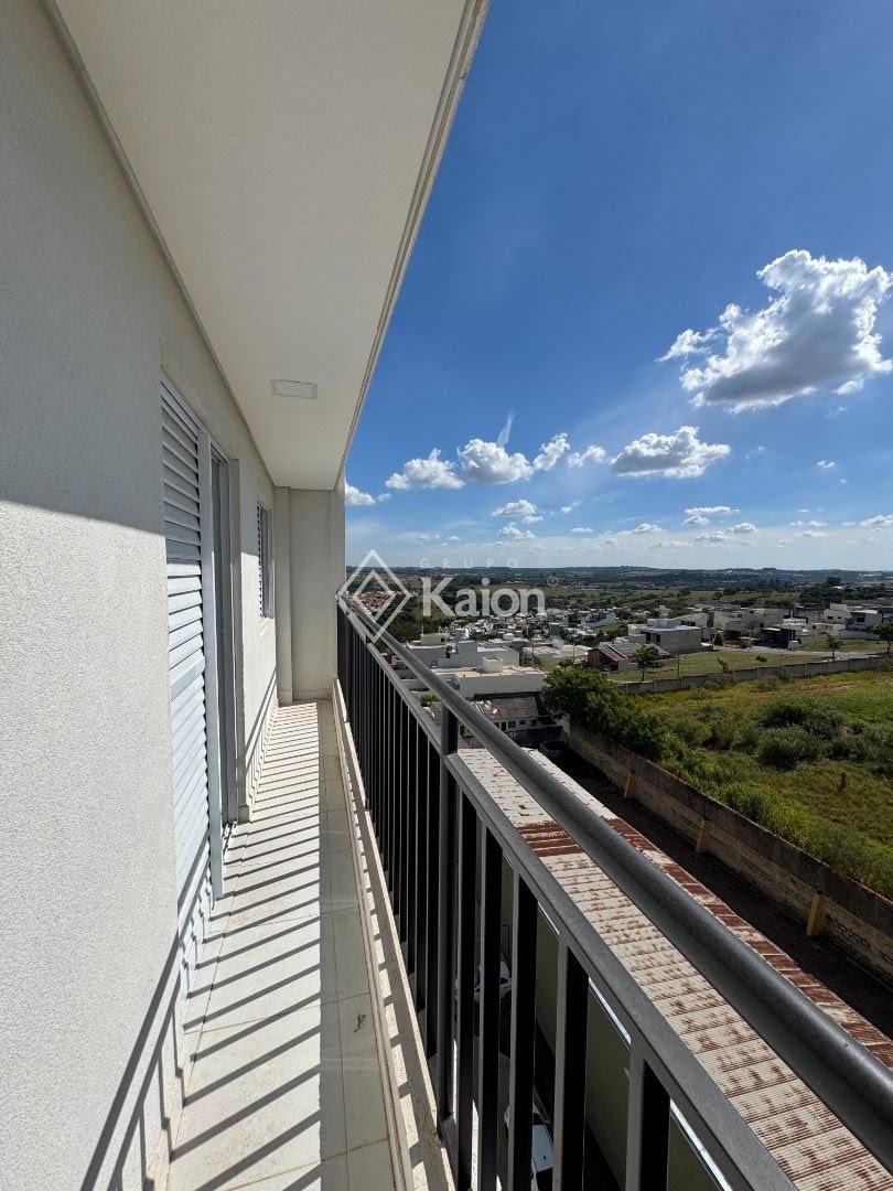 Apartamento no Alto de São José, em Itu disponível para à venda | Grupo Kaion: 