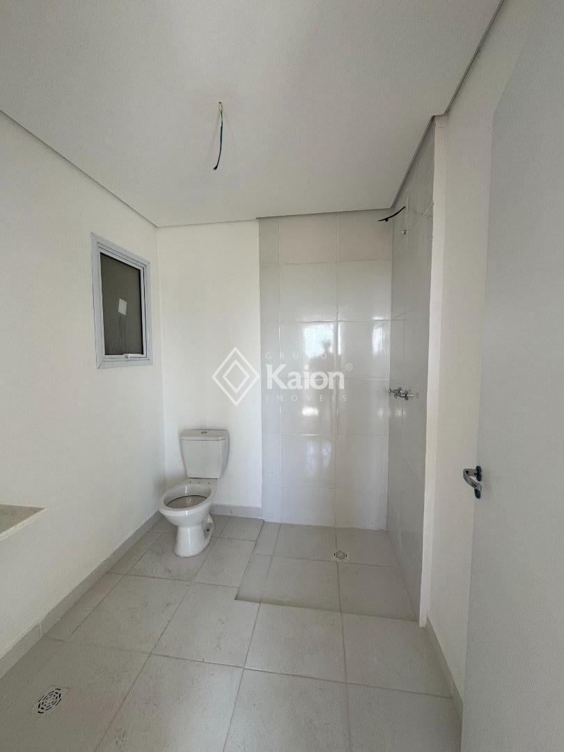 Apartamento no Alto de São José, em Itu disponível para à venda | Grupo Kaion: 