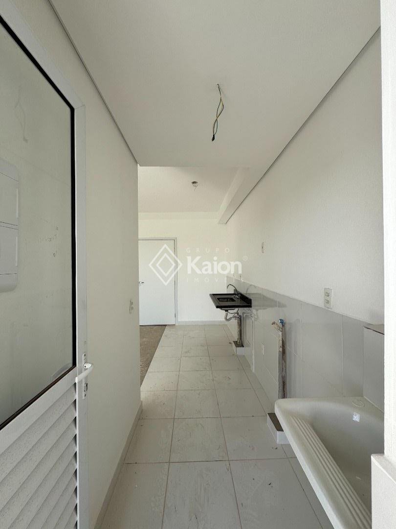 Apartamento no Alto de São José, em Itu disponível para à venda | Grupo Kaion: 