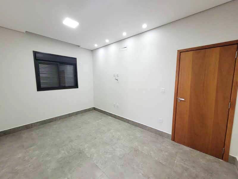 Casa no Terras de Monte Serrat, em Salto disponível para à venda | Grupo Kaion: 