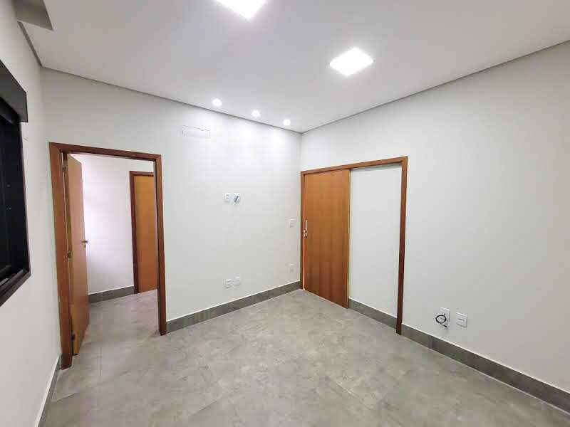 Casa no Terras de Monte Serrat, em Salto disponível para à venda | Grupo Kaion: 
