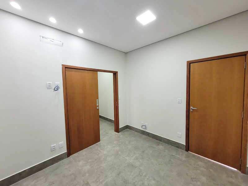 Casa no Terras de Monte Serrat, em Salto disponível para à venda | Grupo Kaion: 