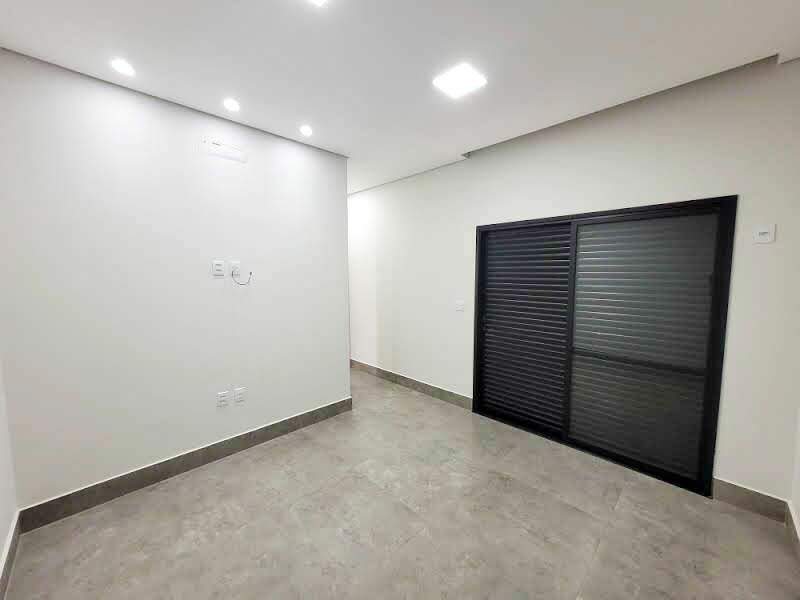 Casa no Terras de Monte Serrat, em Salto disponível para à venda | Grupo Kaion: 
