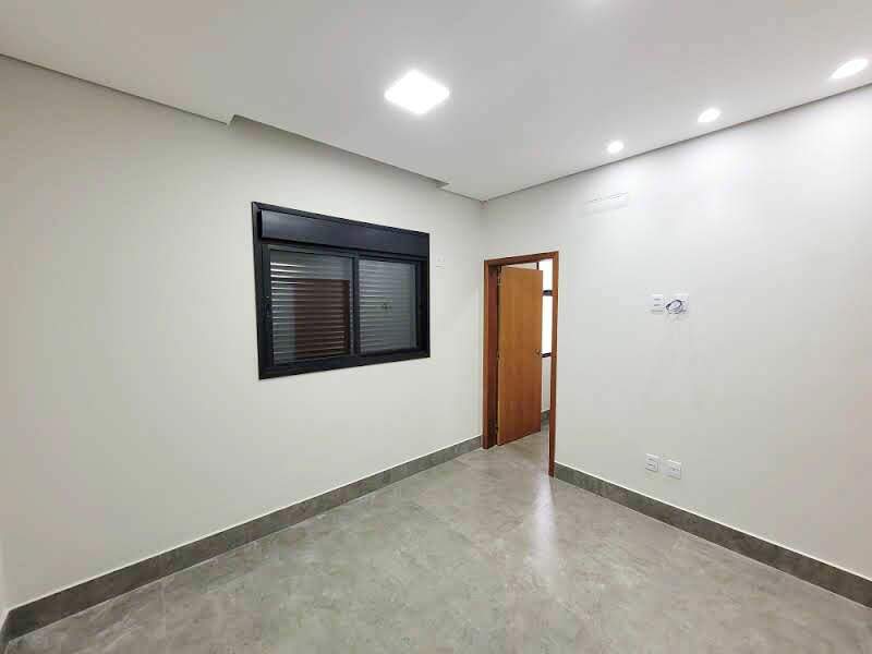 Casa no Terras de Monte Serrat, em Salto disponível para à venda | Grupo Kaion: 