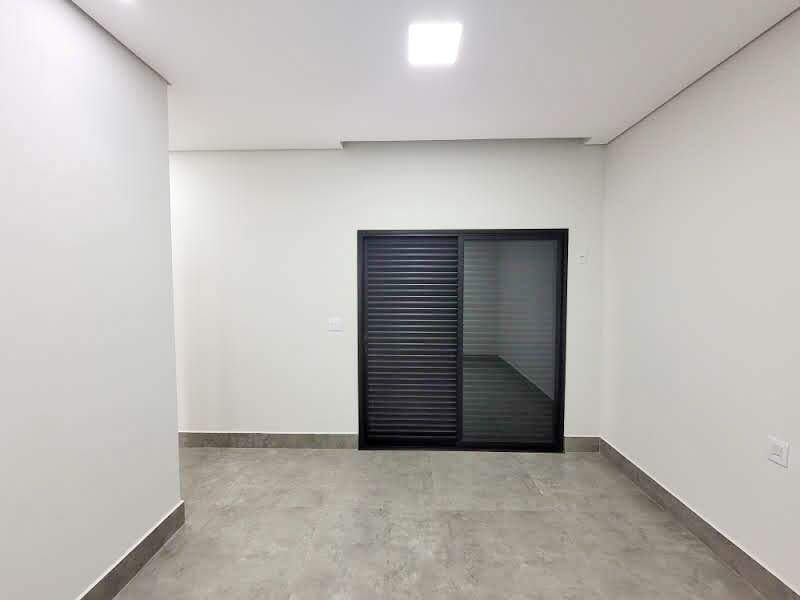 Casa no Terras de Monte Serrat, em Salto disponível para à venda | Grupo Kaion: 