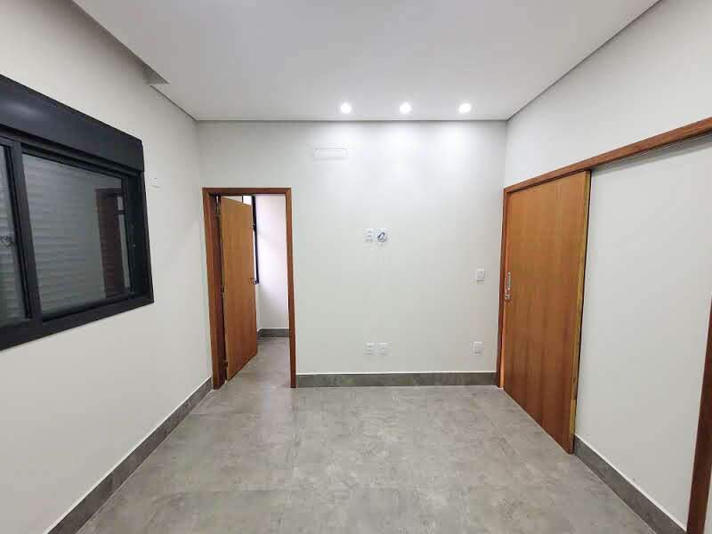 Casa no Terras de Monte Serrat, em Salto disponível para à venda | Grupo Kaion: 