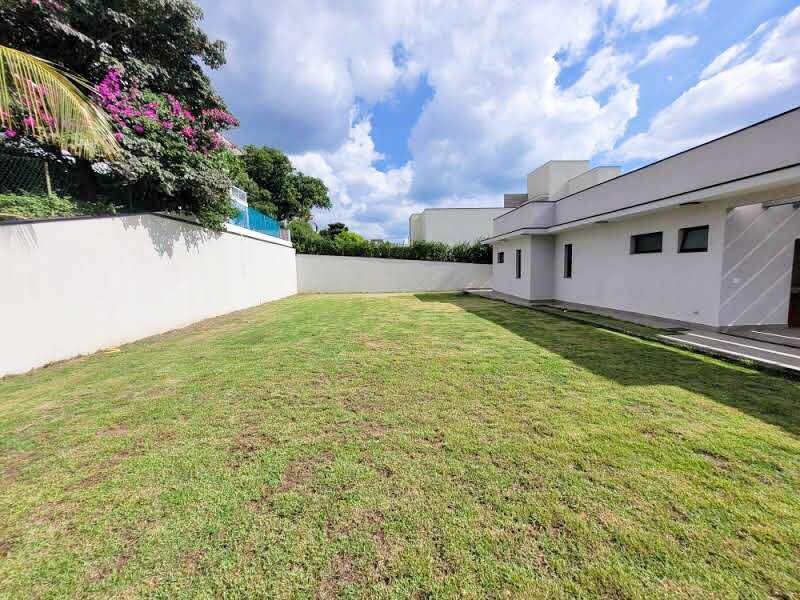Casa no Terras de Monte Serrat, em Salto disponível para à venda | Grupo Kaion: 