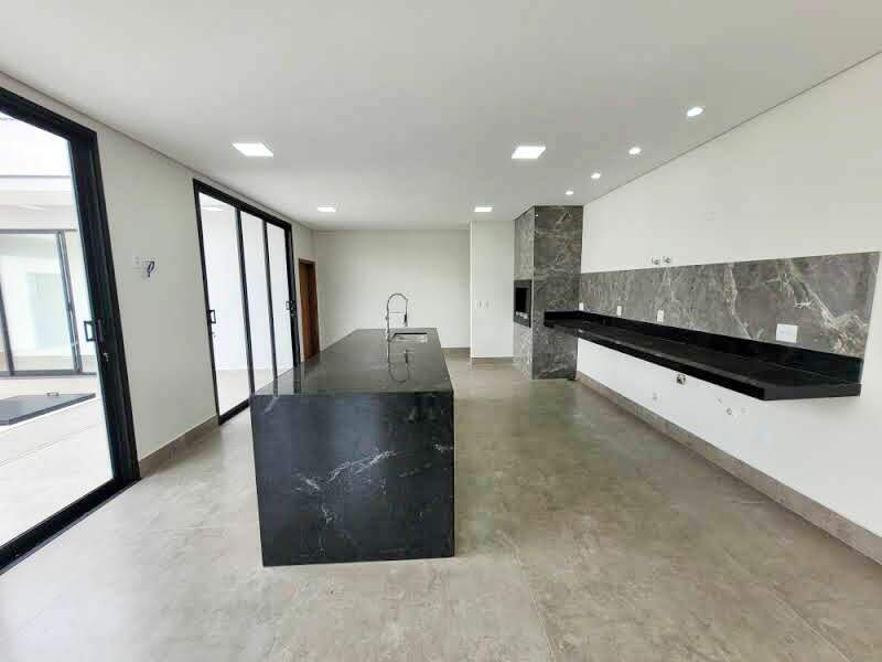 Casa no Terras de Monte Serrat, em Salto disponível para à venda | Grupo Kaion: 