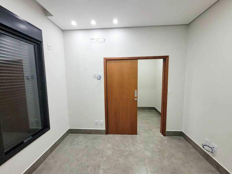 Casa no Terras de Monte Serrat, em Salto disponível para à venda | Grupo Kaion: 