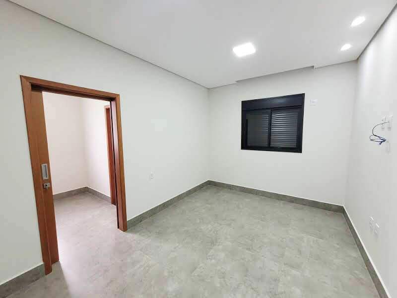Casa no Terras de Monte Serrat, em Salto disponível para à venda | Grupo Kaion: 