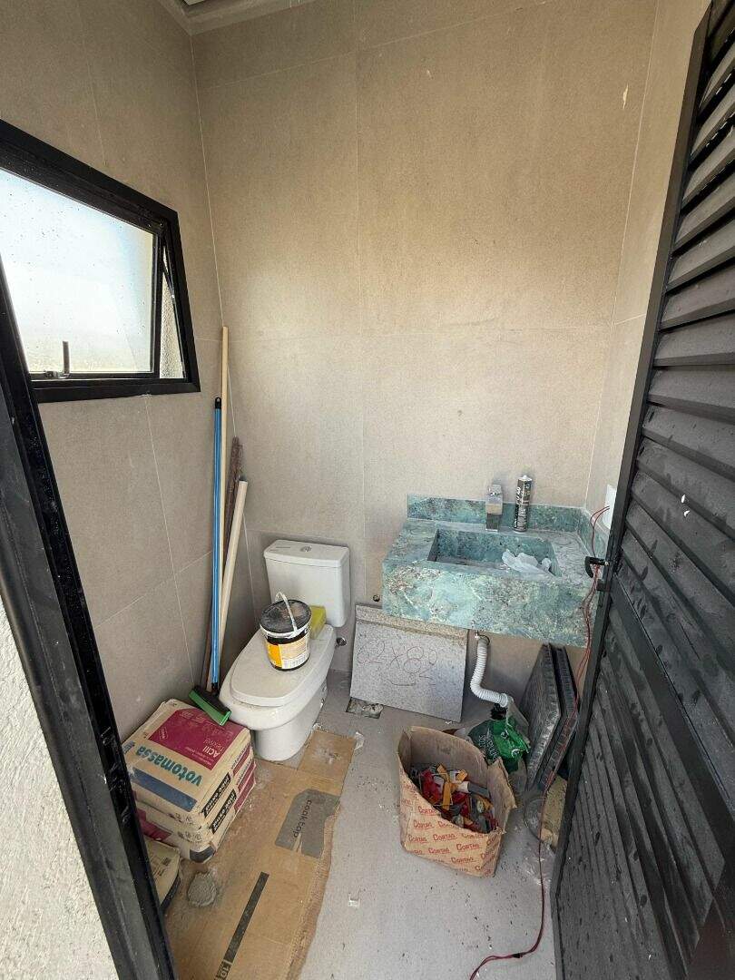 Casa no Condomínio Alphaville Castelo, em Itu disponível para à venda | Grupo Kaion: 
