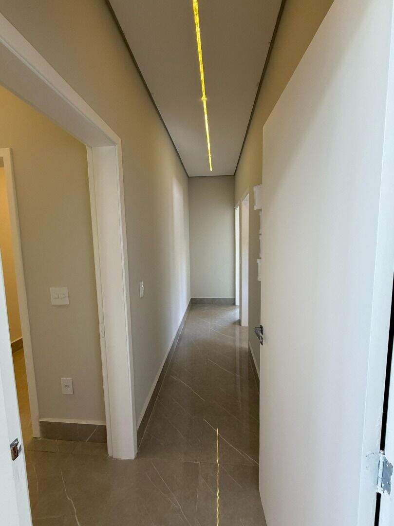 Casa no Condomínio Alphaville Castelo, em Itu disponível para à venda | Grupo Kaion: 