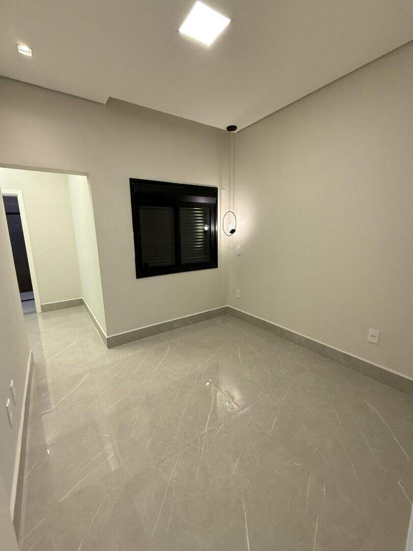 Casa no Condomínio Alphaville Castelo, em Itu disponível para à venda | Grupo Kaion: 