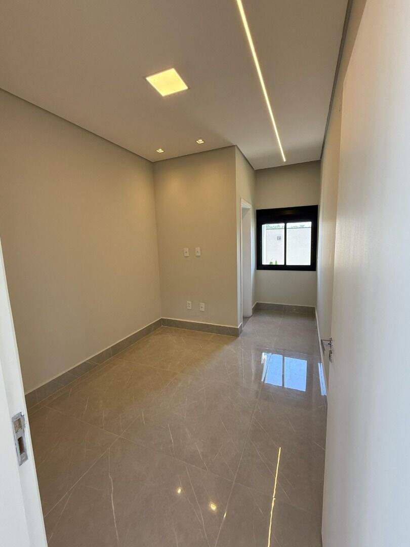 Casa no Condomínio Alphaville Castelo, em Itu disponível para à venda | Grupo Kaion: 