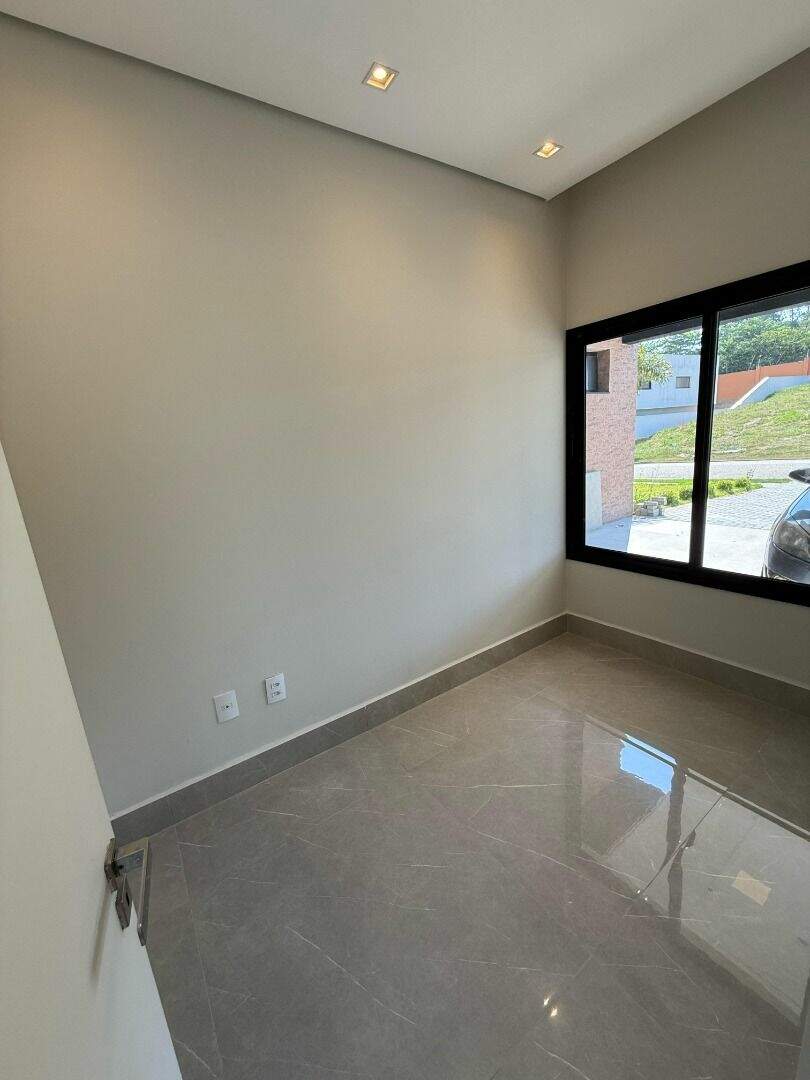 Casa no Condomínio Alphaville Castelo, em Itu disponível para à venda | Grupo Kaion: 
